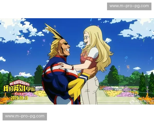 热血重燃:中国vs马其顿直播,见证巅峰对决的每一个呼吸