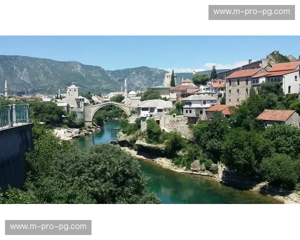 巴尔干之巅的冰与火：贝尔格莱德游击与波德戈里察未来的宿命对决