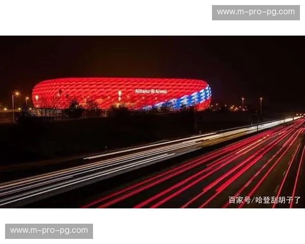 2015，安联的荣耀与淘宝的梦想：拜仁慕尼黑与广州恒大的星光交汇